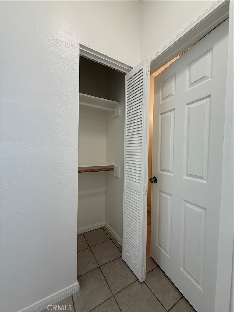 2012 East 7th Street, Unit J Long Beach, CA 90804 - Photo 7 of 14