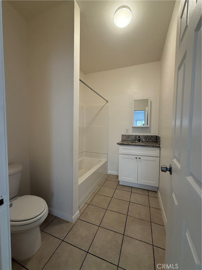 2012 East 7th Street, Unit J Long Beach, CA 90804 - Photo 9 of 14