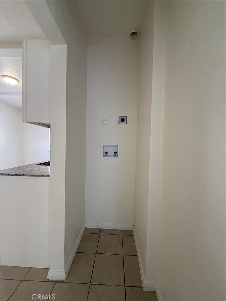 2012 East 7th Street, Unit J Long Beach, CA 90804 - Photo 10 of 14