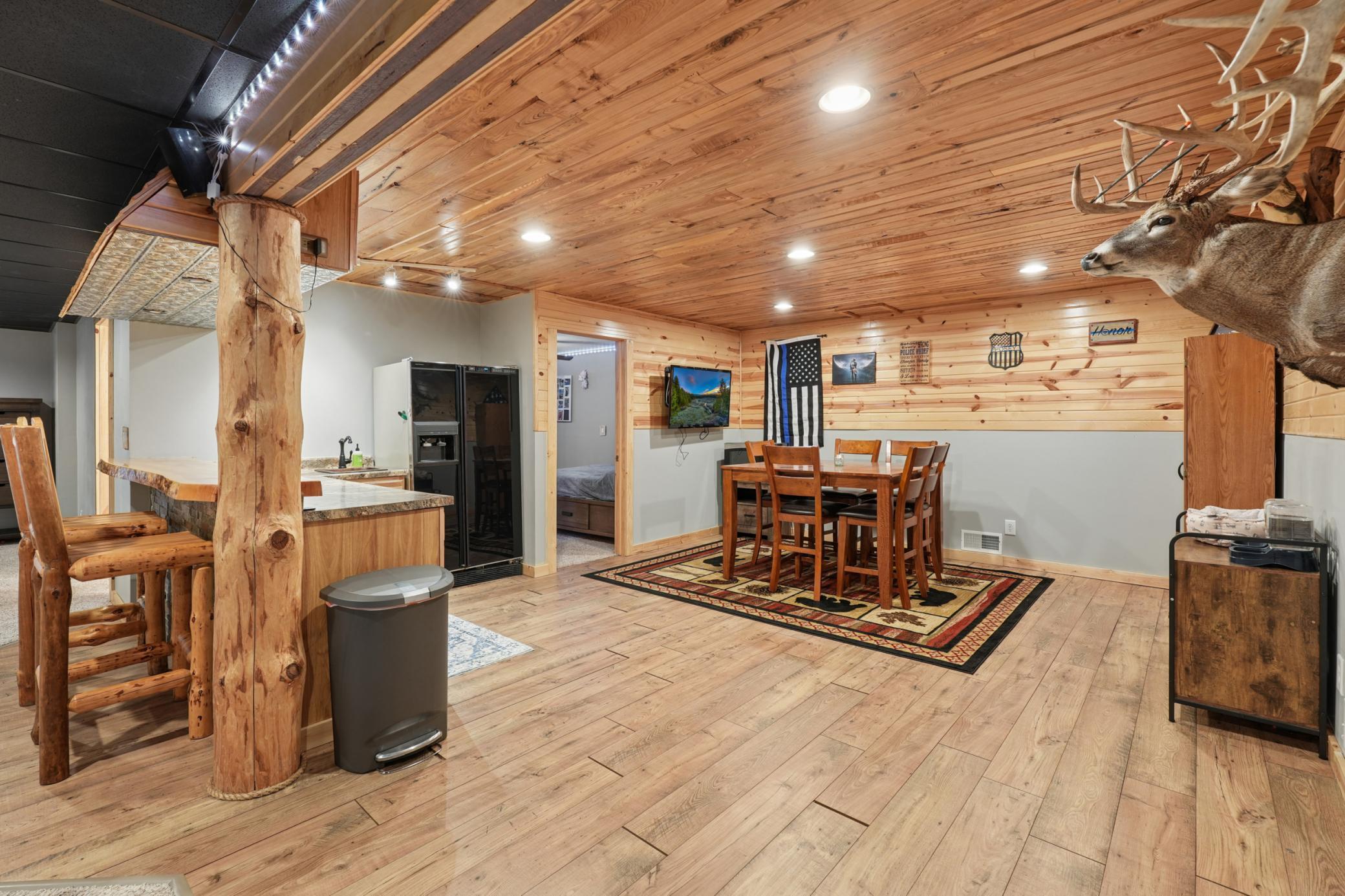 80 155th Avenue Turtle Lake, WI 54889 - Photo 29 of 60