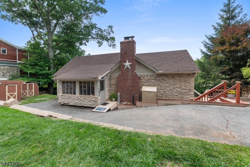3 Allaire Road West Milford, NJ 07421 - Photo 5 of 30