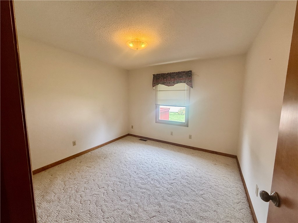 2920 Doral Court Decatur, IL 62521 - Photo 10 of 16