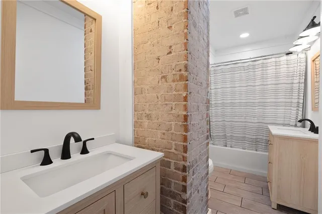 $279,900 | 115 Ming Street, Warrensburg, MO 64093