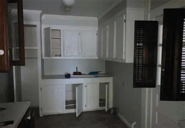 $169,900 | 406 5th Street, Abbeville, LA 70510