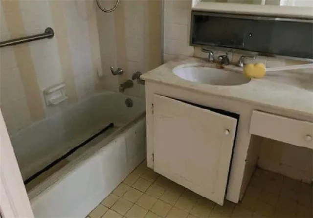 $169,900 | 406 5th Street, Abbeville, LA 70510