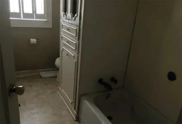 $169,900 | 406 5th Street, Abbeville, LA 70510