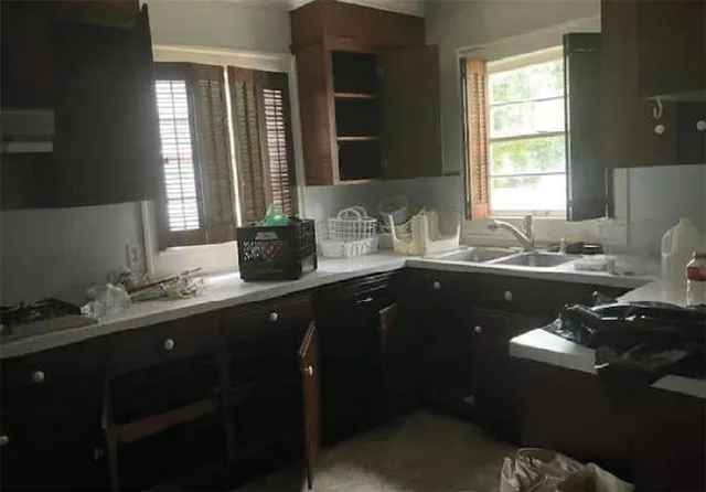 $169,900 | 406 5th Street, Abbeville, LA 70510