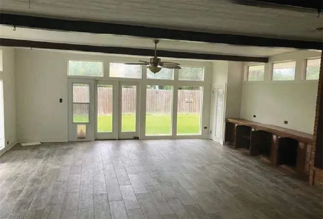 $169,900 | 406 5th Street, Abbeville, LA 70510