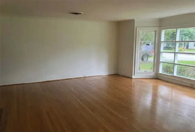 $169,900 | 406 5th Street, Abbeville, LA 70510