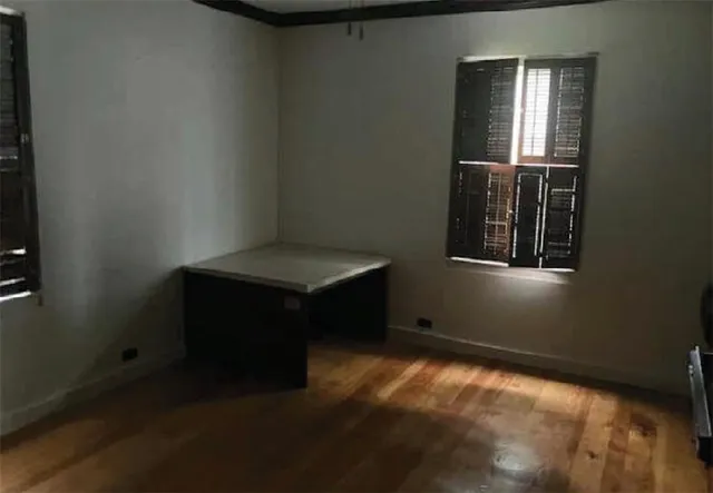 $169,900 | 406 5th Street, Abbeville, LA 70510