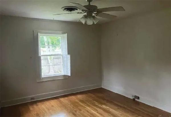 $169,900 | 406 5th Street, Abbeville, LA 70510