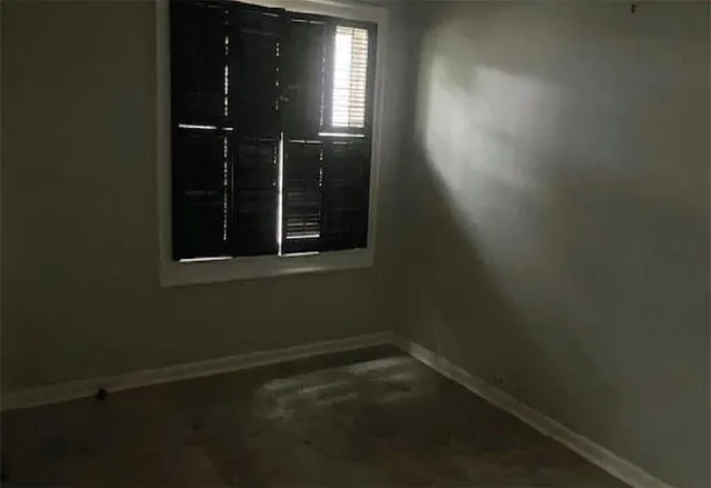 $169,900 | 406 5th Street, Abbeville, LA 70510