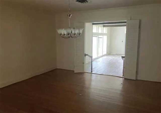 $169,900 | 406 5th Street, Abbeville, LA 70510