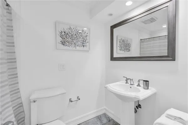 $11,000 | 271 Broad Avenue South, Unit 203, Naples, FL 34102