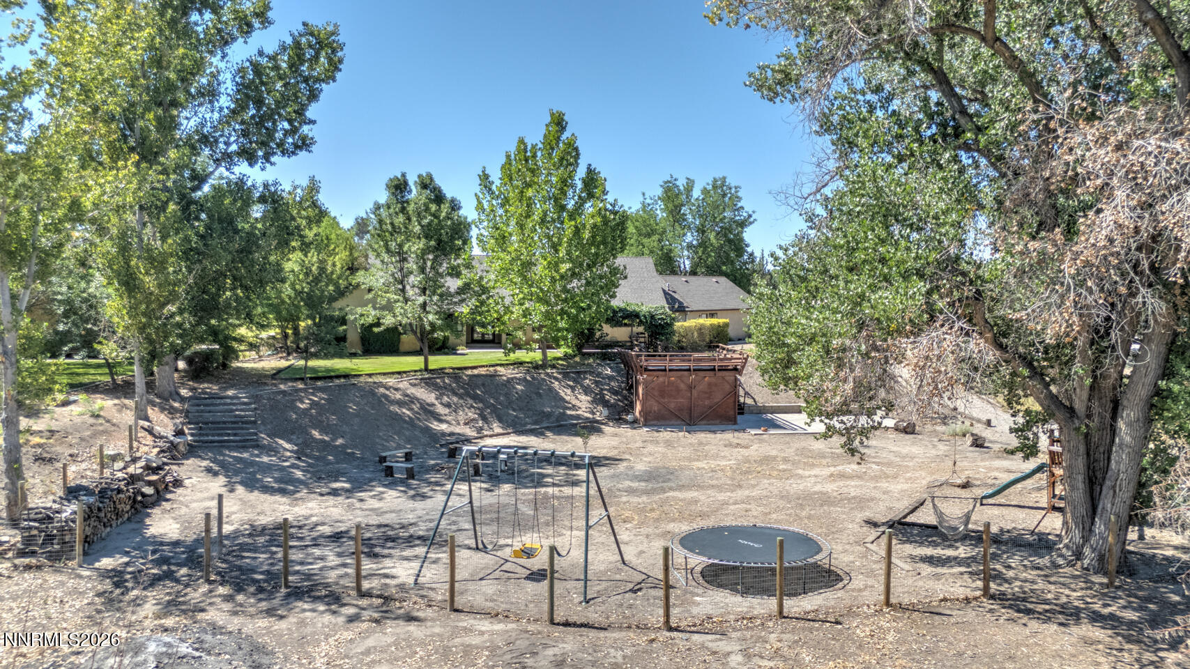 5840 Rivers Edge Drive Fallon, NV 89406 - Photo 33 of 40 33