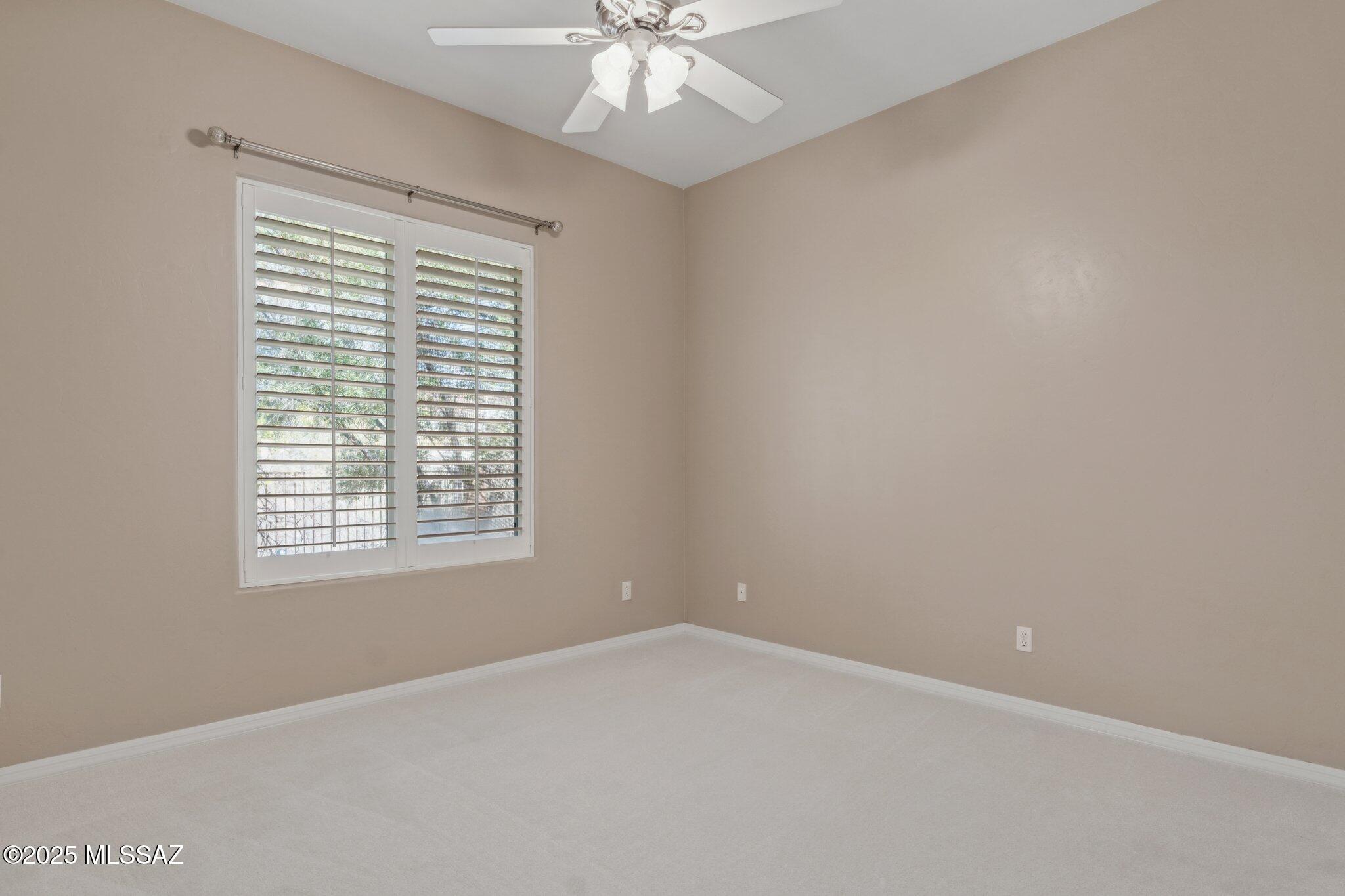 12679 North Piping Rock Road Tucson, AZ 85755 - Photo 24 of 39