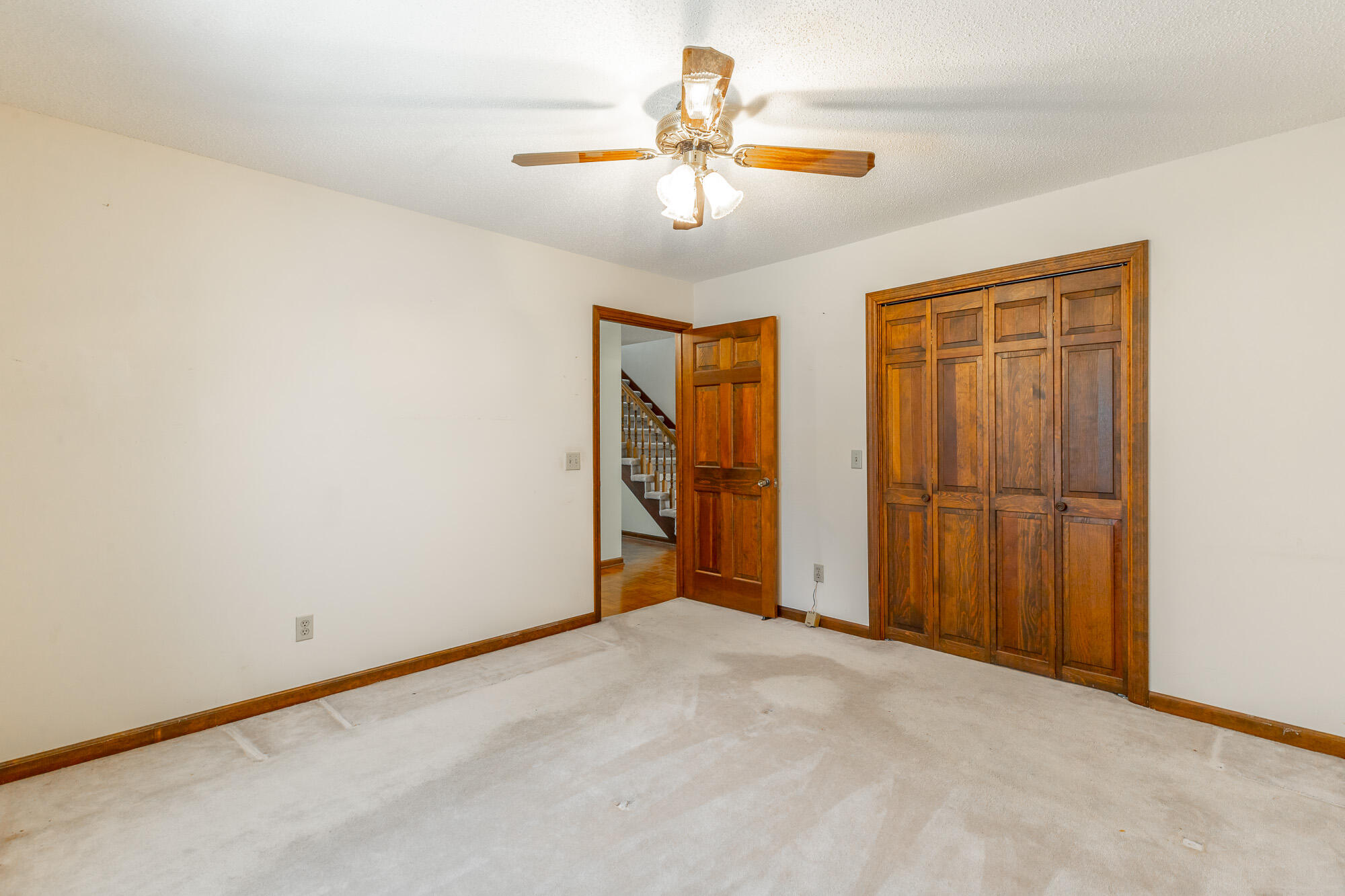 6731 Jordan Run Road Chattanooga, TN 37412 - Photo 26 of 156 6731 Jordan Run Road HD-13