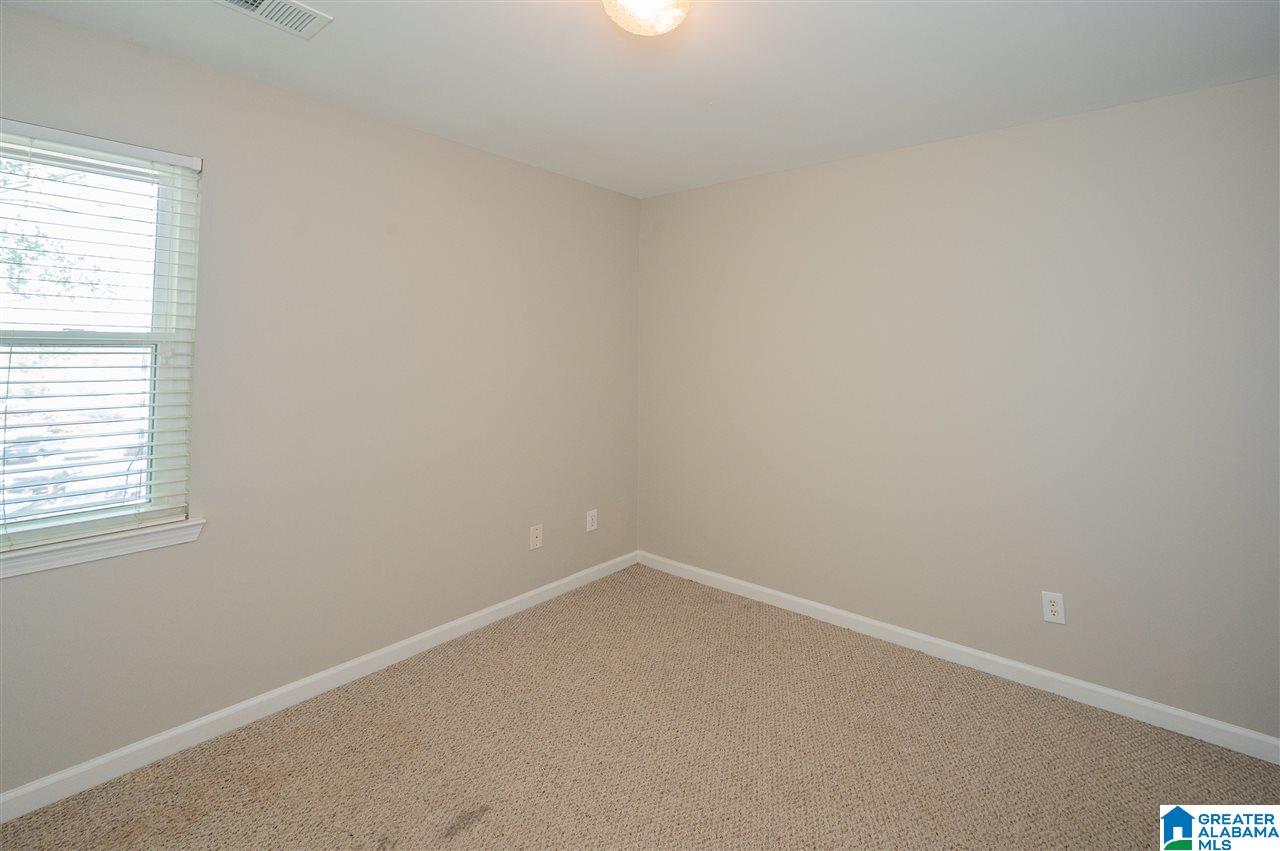 117 Windsor Ridge Drive Pelham, AL 35124 - Photo 24 of 44