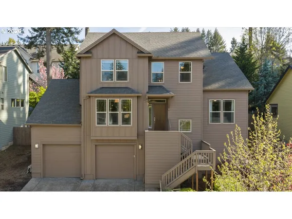 $625,000 | 36716 Ichabod Street, Sandy, OR 97055
