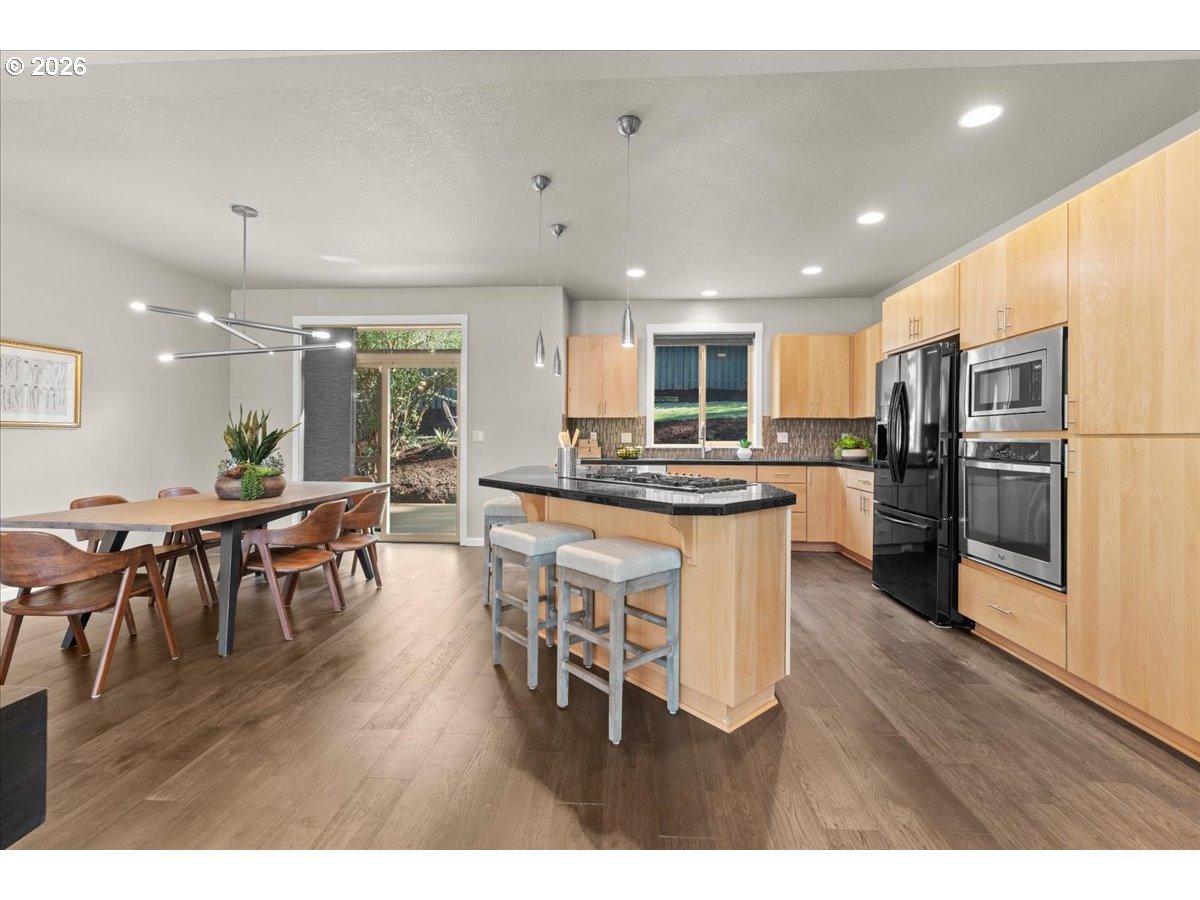 36716 Ichabod Street Sandy, OR 97055 - Photo 11 of 39