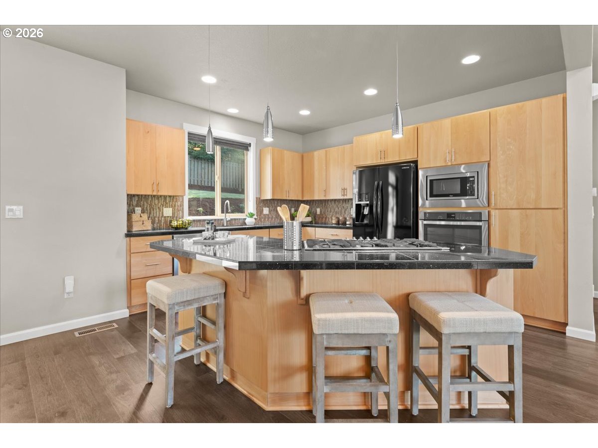 36716 Ichabod Street Sandy, OR 97055 - Photo 12 of 39