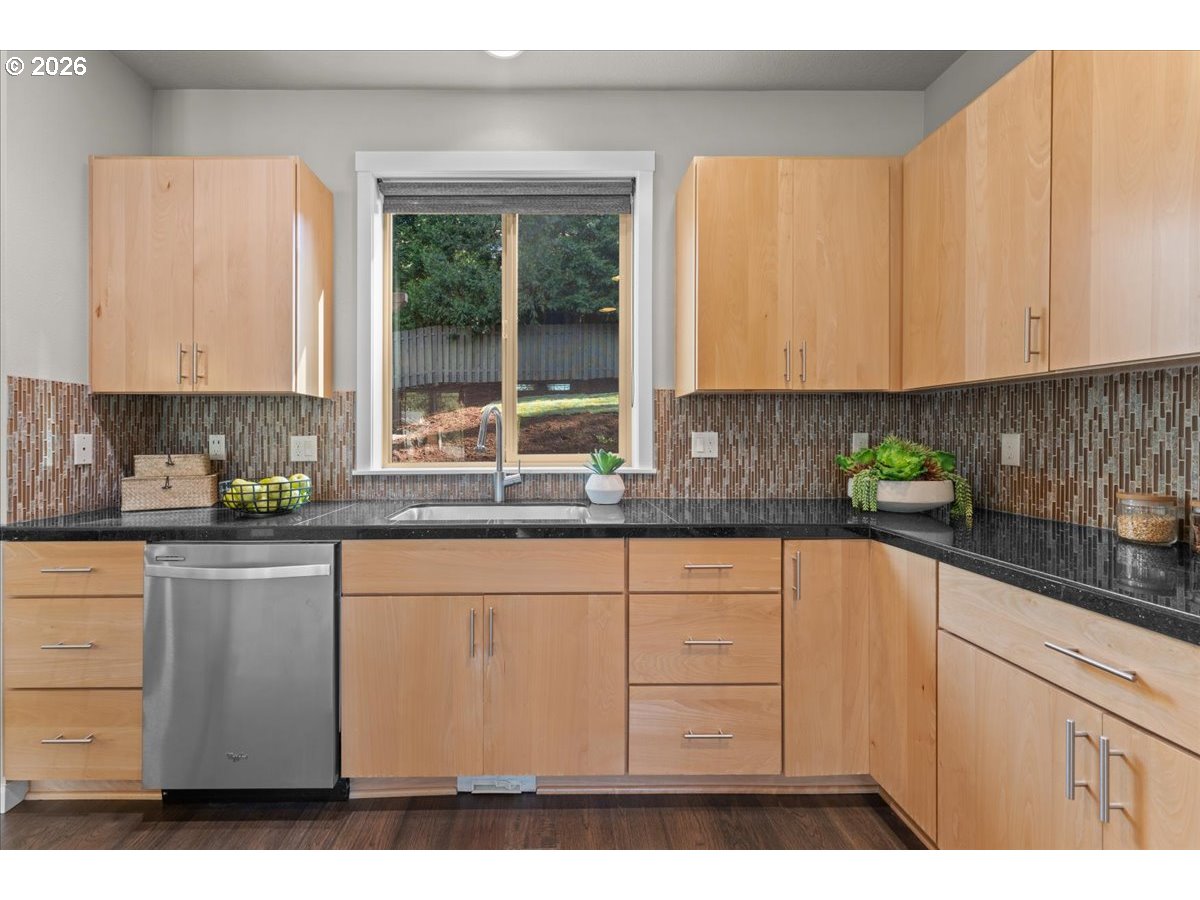 36716 Ichabod Street Sandy, OR 97055 - Photo 13 of 39