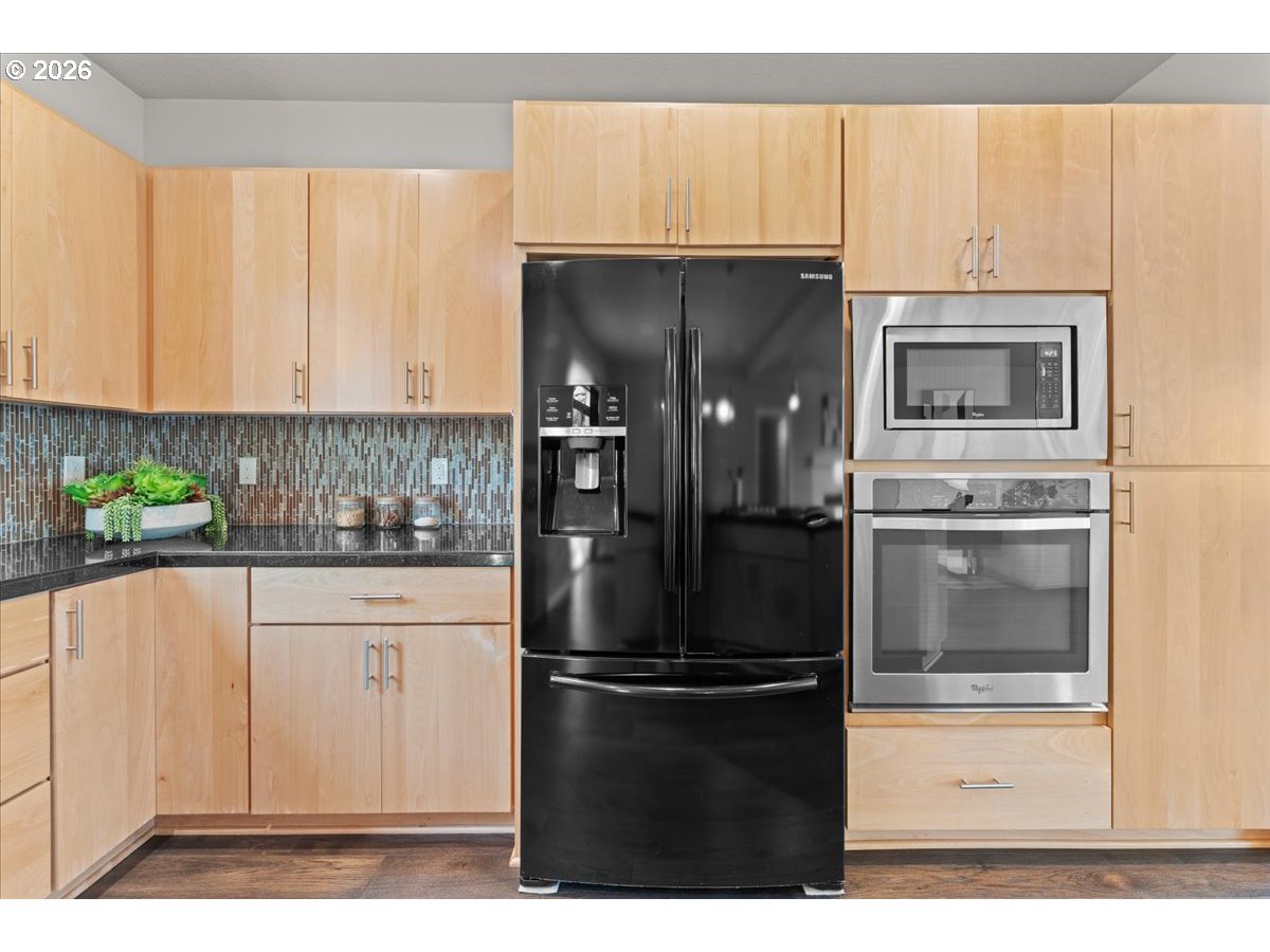 36716 Ichabod Street Sandy, OR 97055 - Photo 14 of 39