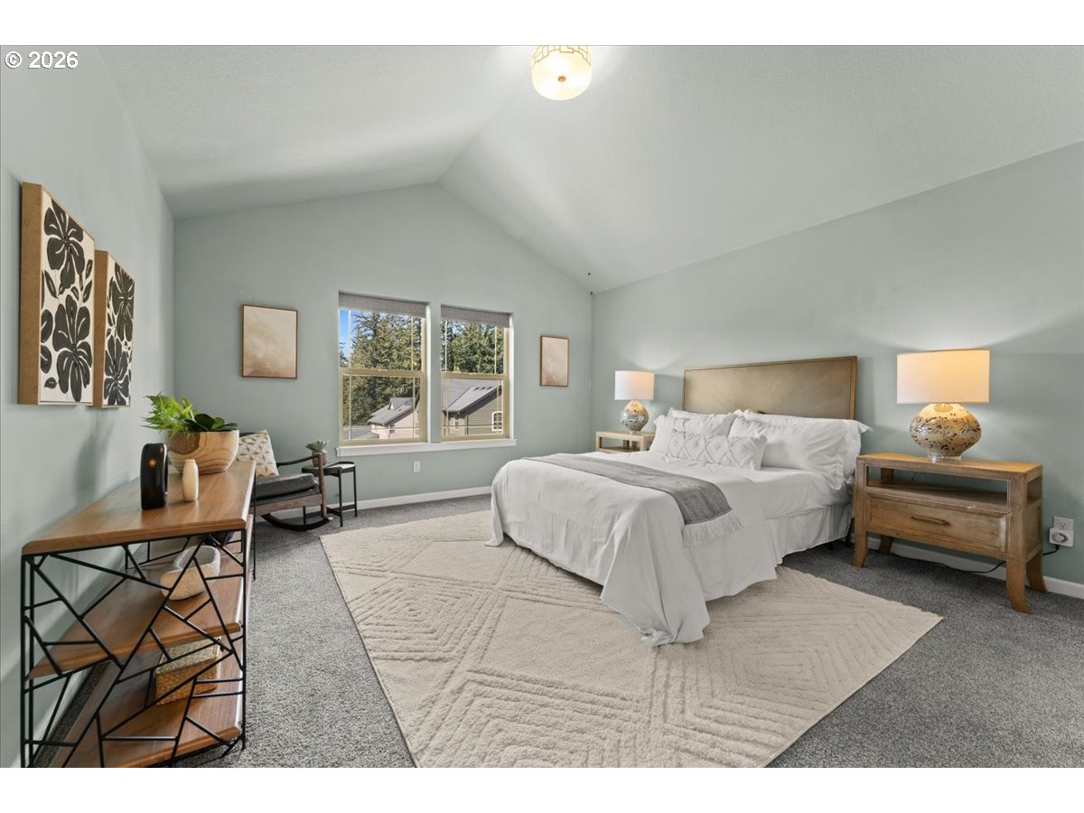 36716 Ichabod Street Sandy, OR 97055 - Photo 15 of 39