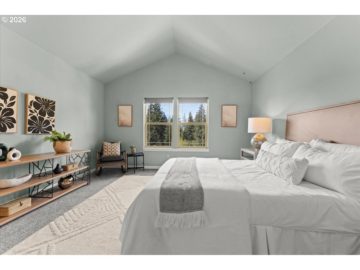 36716 Ichabod Street Sandy, OR 97055 - Photo 16 of 39