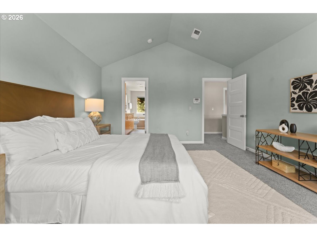 36716 Ichabod Street Sandy, OR 97055 - Photo 17 of 39