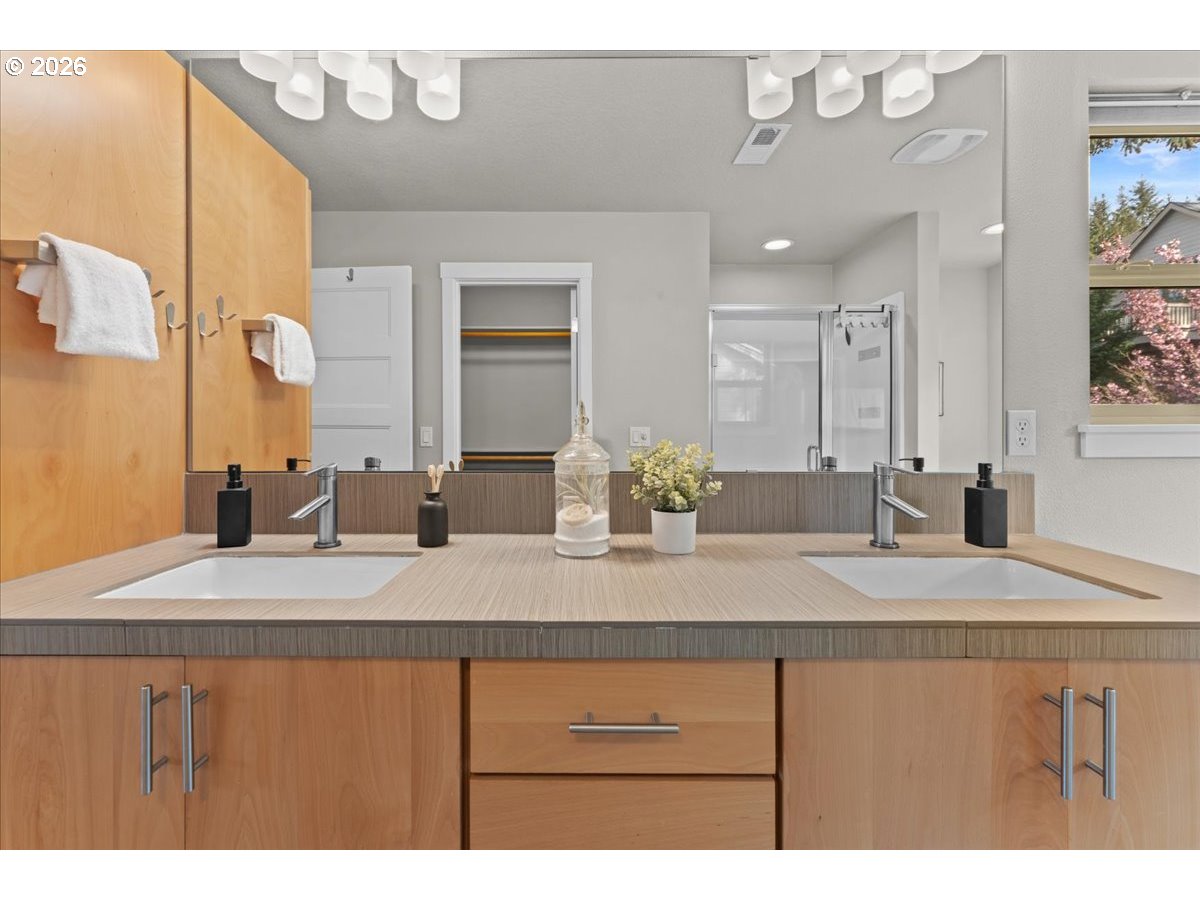 36716 Ichabod Street Sandy, OR 97055 - Photo 18 of 39