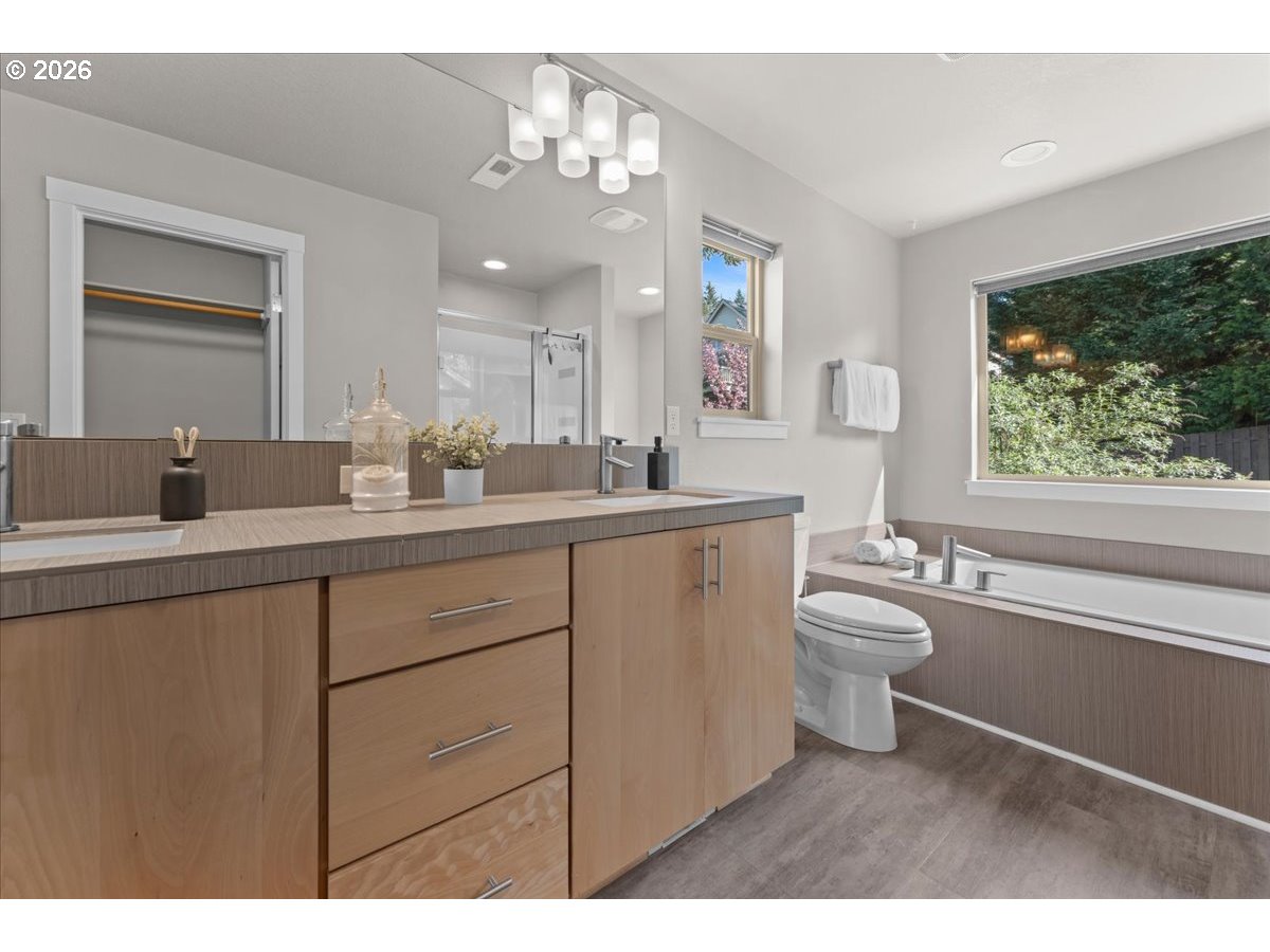 36716 Ichabod Street Sandy, OR 97055 - Photo 19 of 39