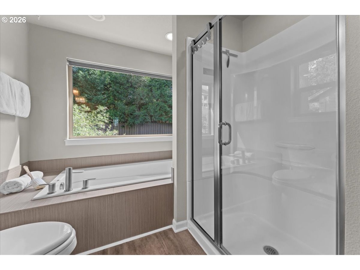 36716 Ichabod Street Sandy, OR 97055 - Photo 20 of 39