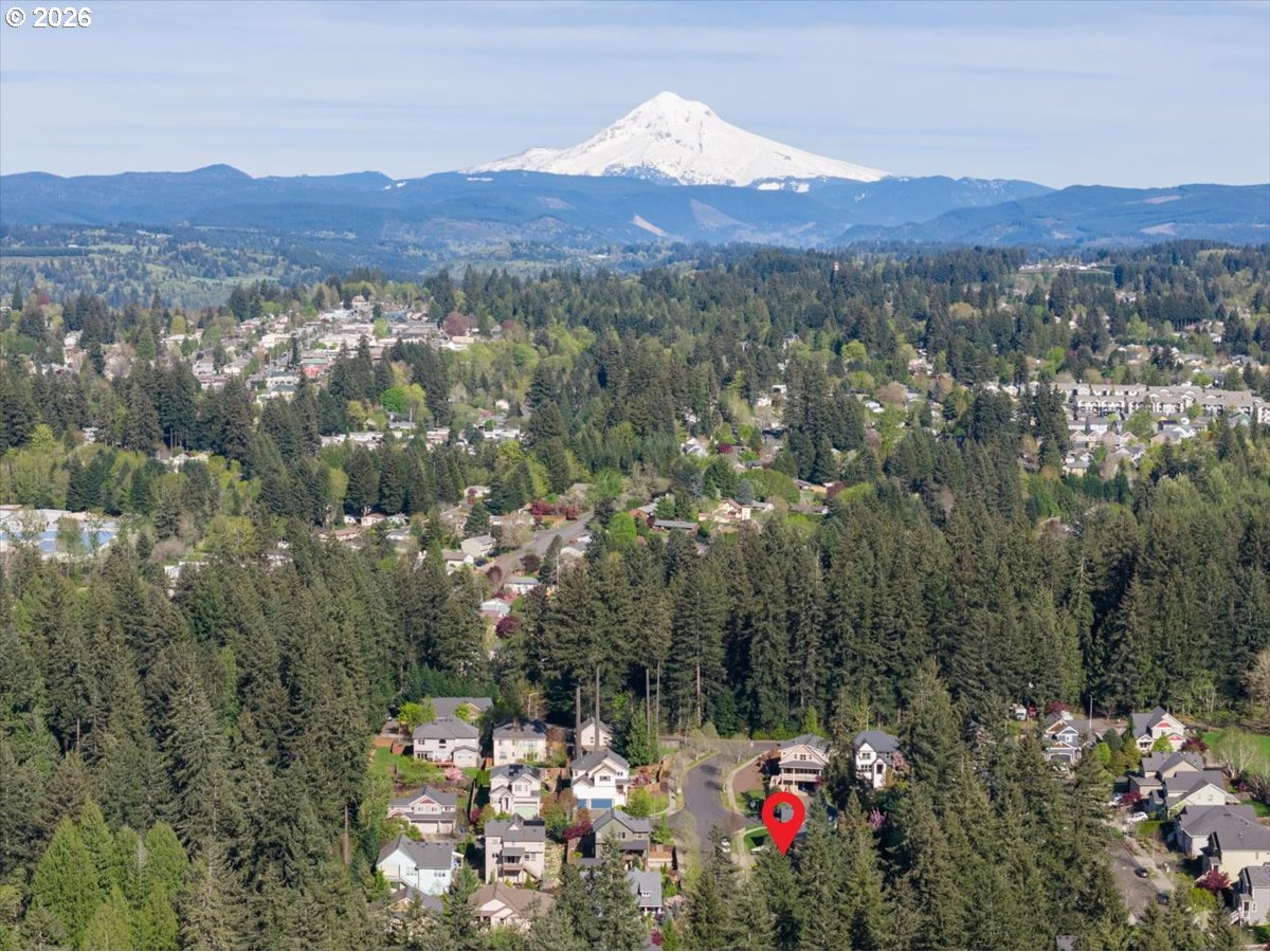 36716 Ichabod Street Sandy, OR 97055 - Photo 2 of 39