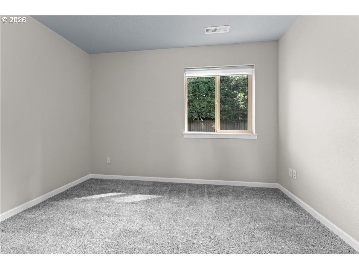 36716 Ichabod Street Sandy, OR 97055 - Photo 21 of 39