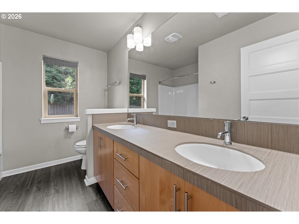 36716 Ichabod Street Sandy, OR 97055 - Photo 22 of 39