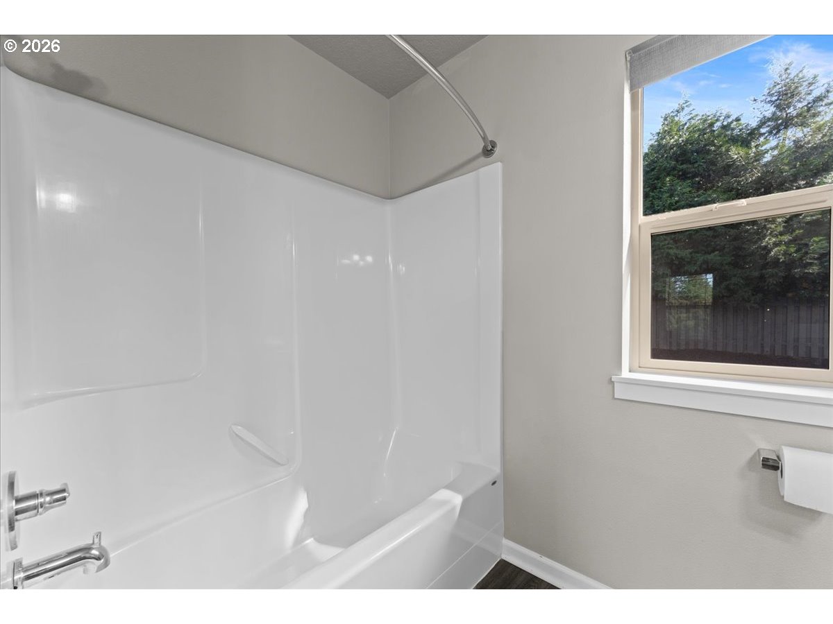 36716 Ichabod Street Sandy, OR 97055 - Photo 23 of 39