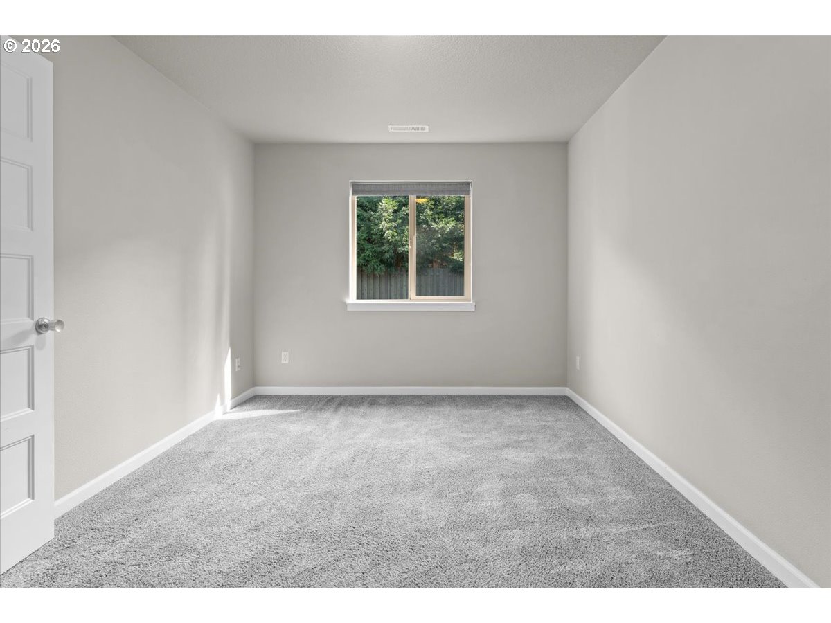 36716 Ichabod Street Sandy, OR 97055 - Photo 24 of 39