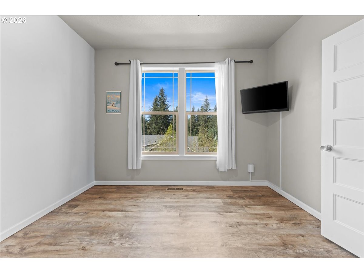 36716 Ichabod Street Sandy, OR 97055 - Photo 25 of 39