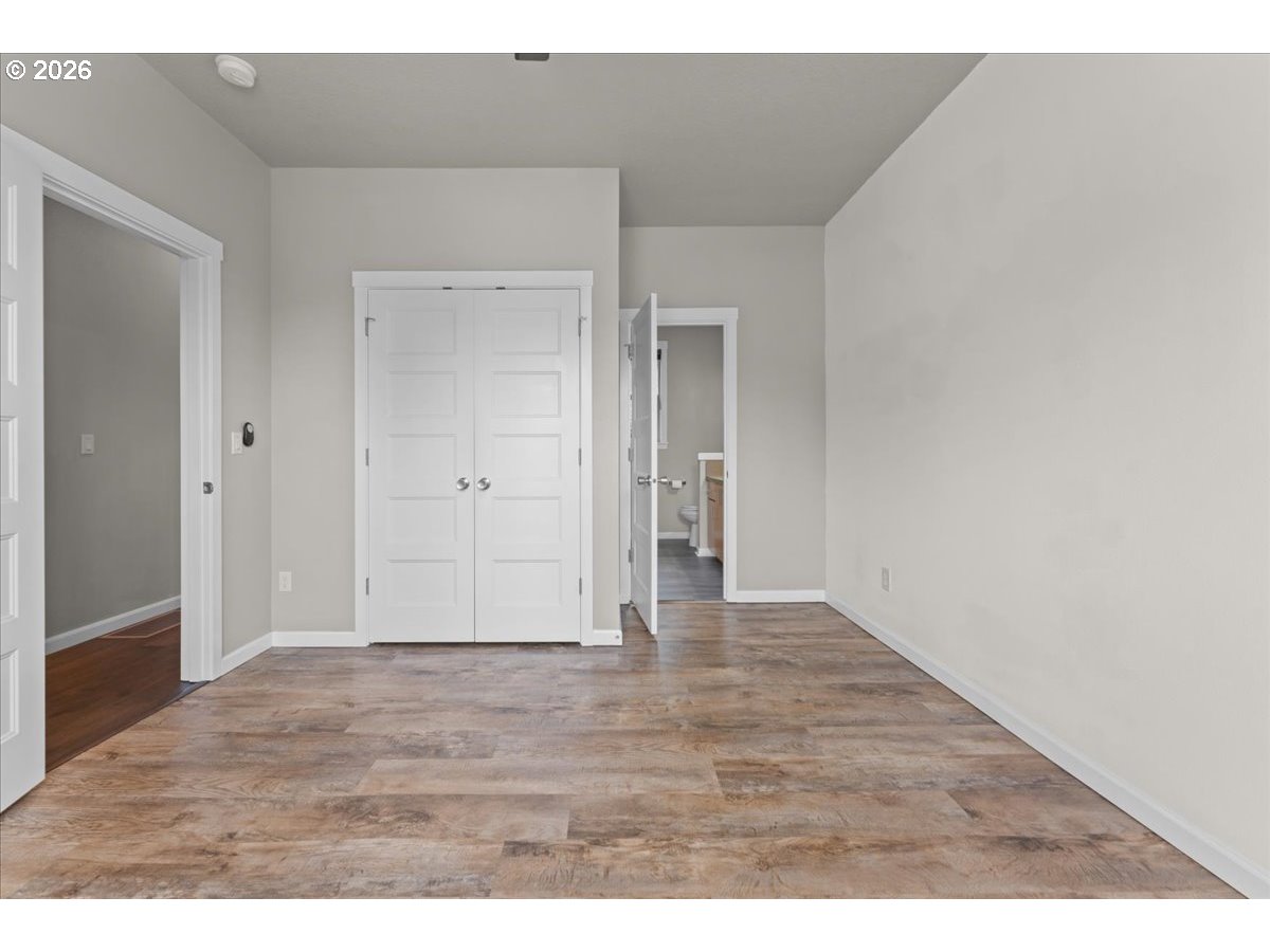 36716 Ichabod Street Sandy, OR 97055 - Photo 26 of 39