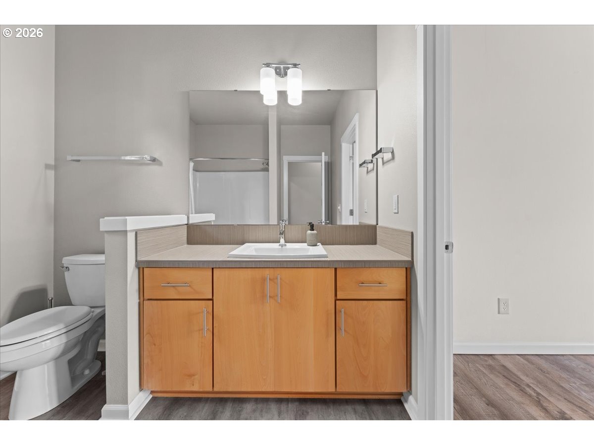 36716 Ichabod Street Sandy, OR 97055 - Photo 27 of 39