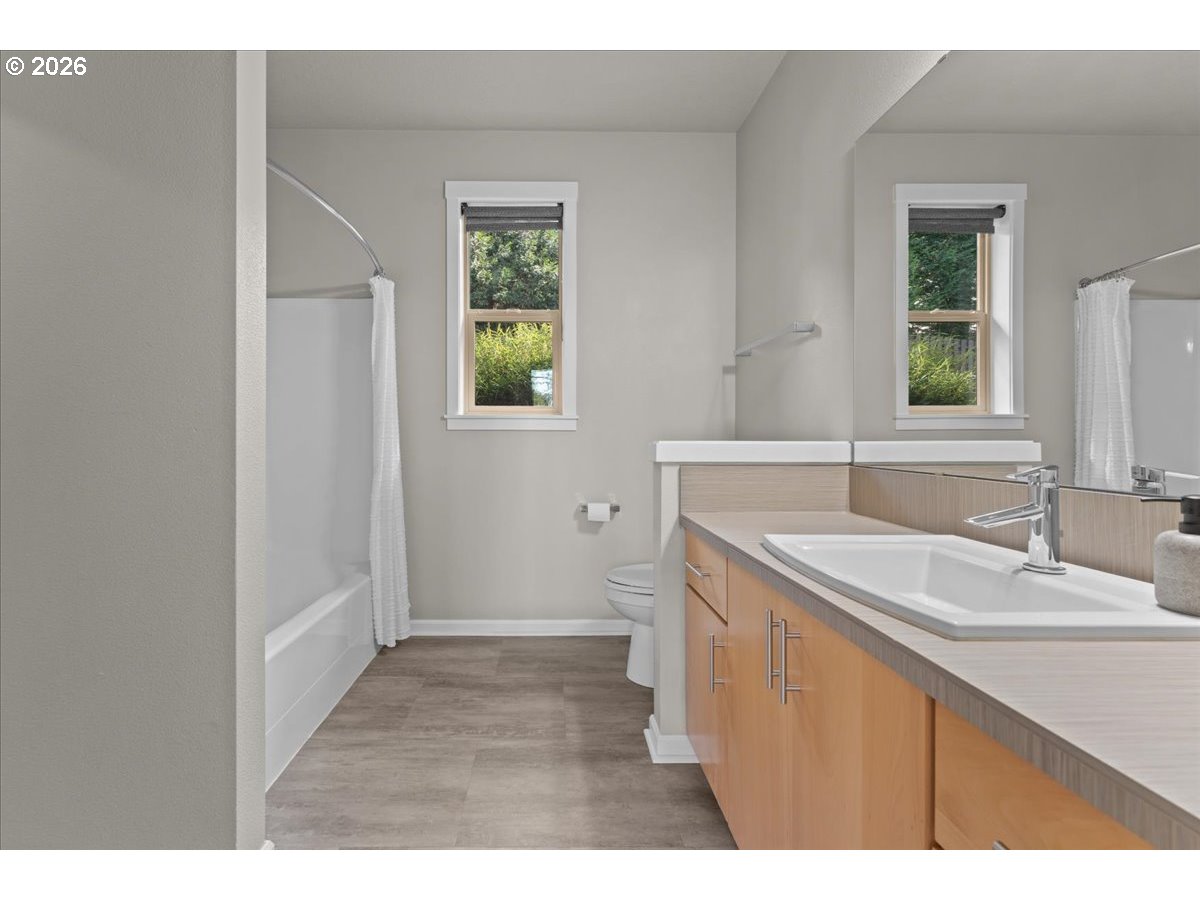 36716 Ichabod Street Sandy, OR 97055 - Photo 28 of 39