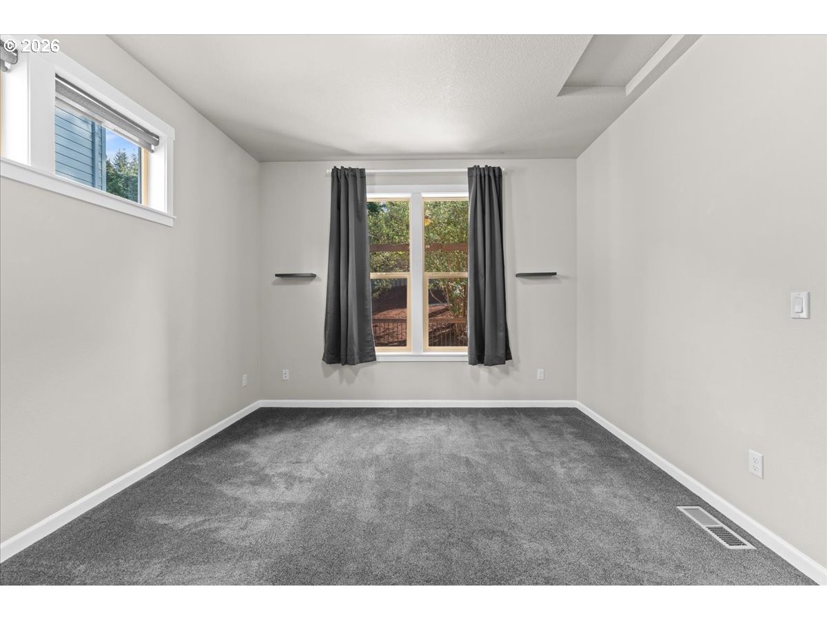 36716 Ichabod Street Sandy, OR 97055 - Photo 29 of 39