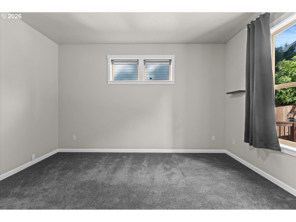 36716 Ichabod Street Sandy, OR 97055 - Photo 30 of 39