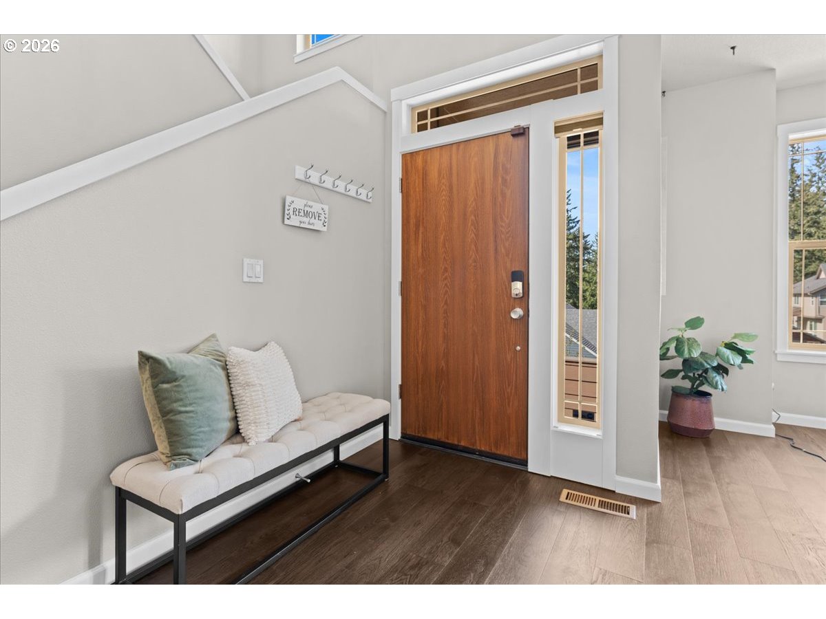 36716 Ichabod Street Sandy, OR 97055 - Photo 3 of 39