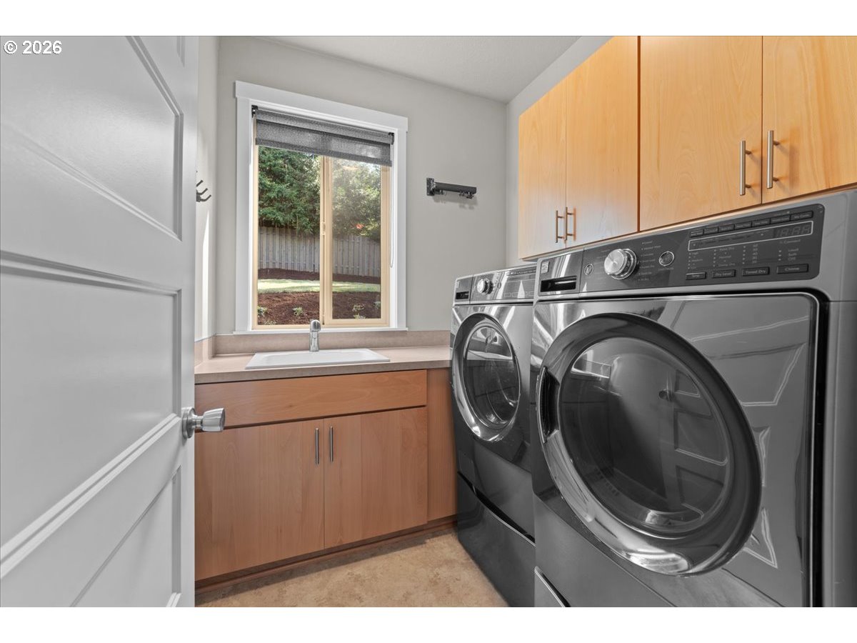 36716 Ichabod Street Sandy, OR 97055 - Photo 31 of 39