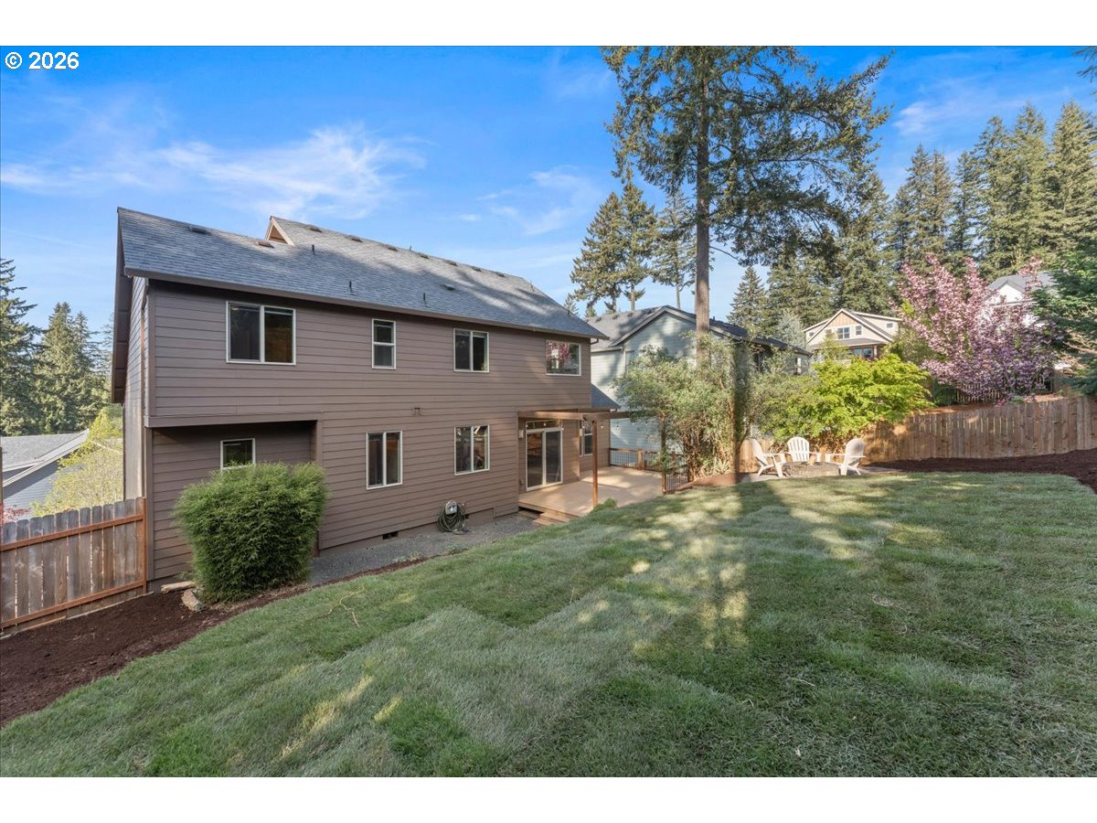 36716 Ichabod Street Sandy, OR 97055 - Photo 32 of 39