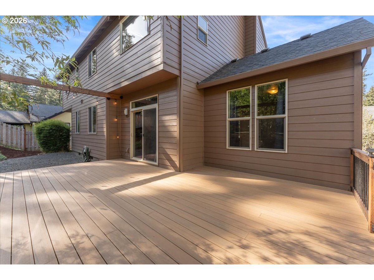 36716 Ichabod Street Sandy, OR 97055 - Photo 33 of 39