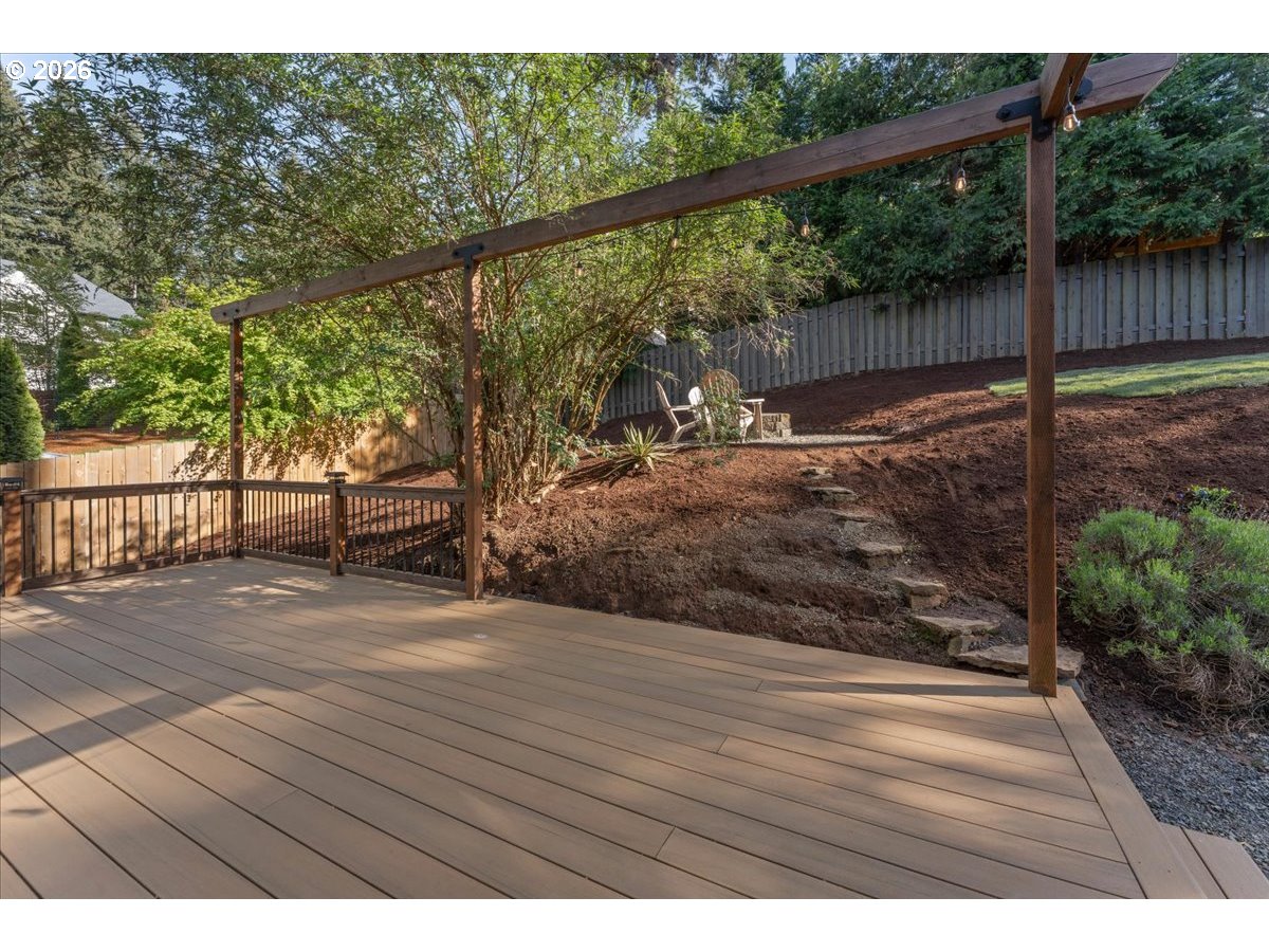 36716 Ichabod Street Sandy, OR 97055 - Photo 34 of 39