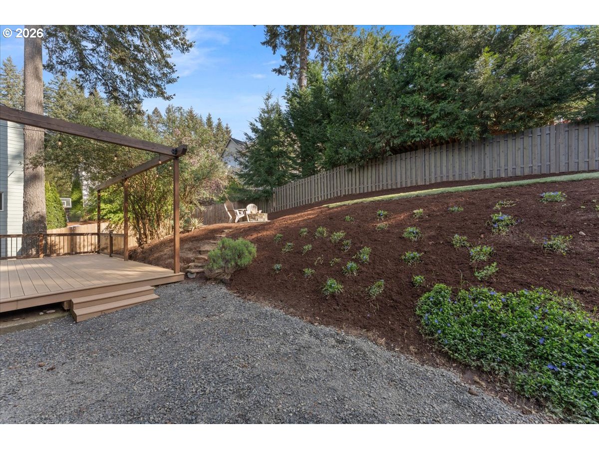 36716 Ichabod Street Sandy, OR 97055 - Photo 35 of 39